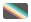 bigender flag
