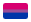aroace flag