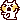 cattt
