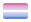 disabled flag